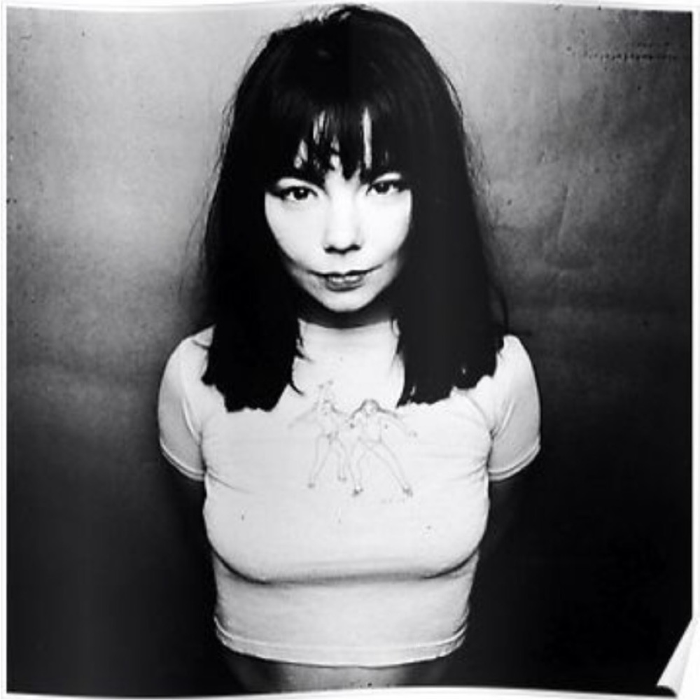 Meet your Posher, Doja